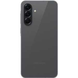 SAMSUNG GALAXY A56 A566BDS 8/128GB GRAPHITE