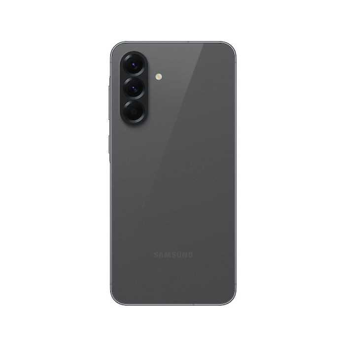 SAMSUNG GALAXY A56 A566BDS 8/128GB GRAPHITE