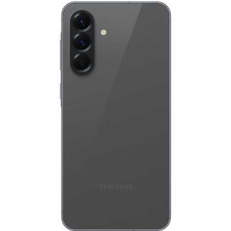 SAMSUNG GALAXY A56 A566BDS 8/128GB GRAPHITE