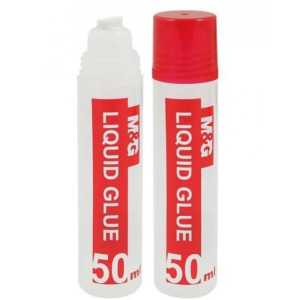 COLA LÍQUIDA DE 50ml