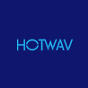 HOTWAV