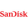 SANDISK IXPAND