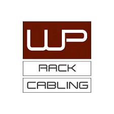 WP RACK