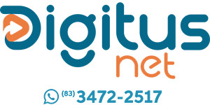 DIGITUS
