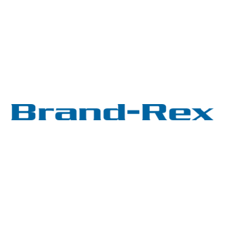 BRAND REX