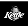 KETTLE