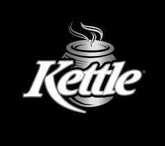 KETTLE
