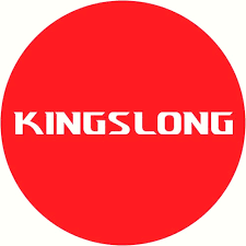 KINGSLONG