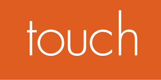 TOUCH