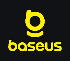 BASEUS