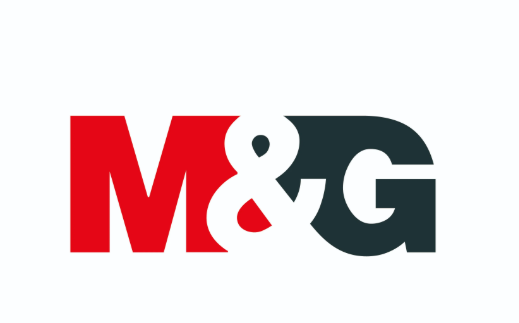 M&G