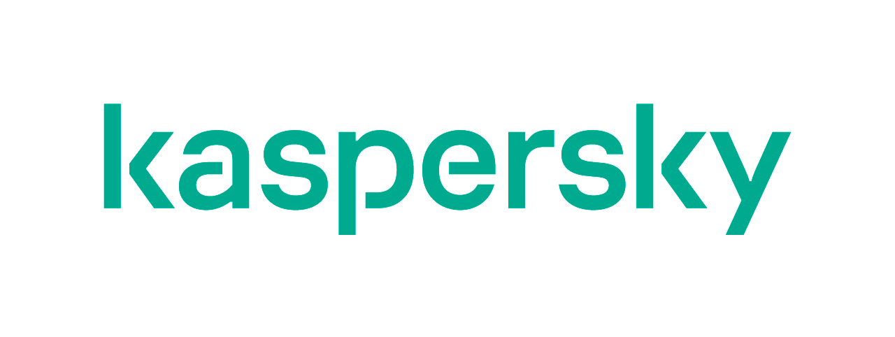 KASPERKY
