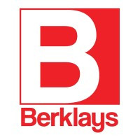 BERKLAYS
