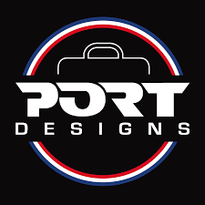 PORT DESIGN