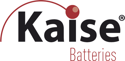 KAISE